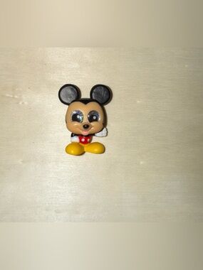 Disney Mickey Doorable
